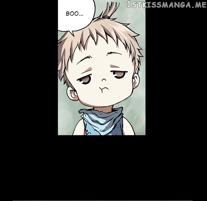 Leviathan, Chapter 71 image 121